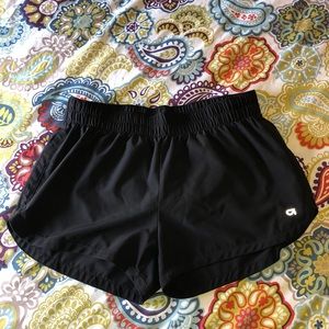 Gap Fit Shorts